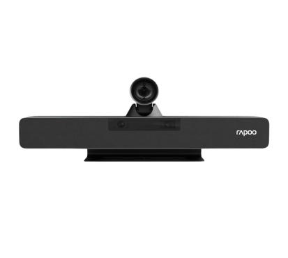 C6000